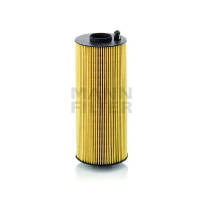 Kuva MANN FILTER HU 11 003 y Öljynsuodatin Tiivisteillä Suodatinpanos
