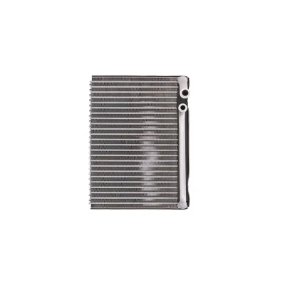 Kuva Höyrystin, ilmastointilaite THERMOTEC KTT150023