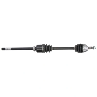 Kuva SKF VKJC 8143 Vetoakseli 984, 349,5 laakerilla RENAULT: LAGUNA 3 Grandtour