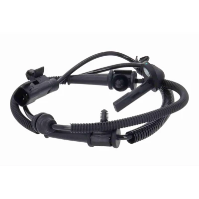 Kuva Tunnistin, kiertonopeus Opel Astra j, j gtc, sedan, Cascada, Vauxhall mk VI, Cascada cabriolet OE 12 47 326, 13 359 593,