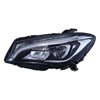 Kuva HELLA 1EX 354 880 011 Ajovaloumpio