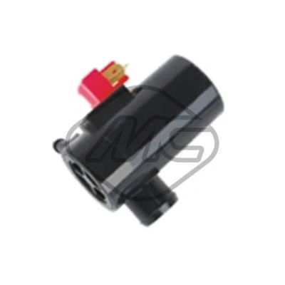 Kuva Lasinpesurin pumppu, lasinpesu HONDA, MITSUBISHI OE 38512679013, 38512SA5013, 38512SB0003