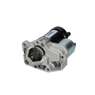 Kuva VALEO NEW ORIGINAL PART 432635 Starttimoottori 12 1,1 9