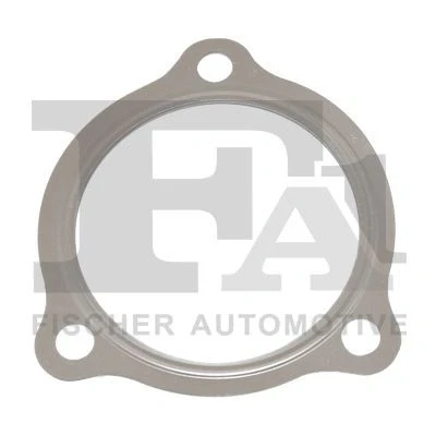 Kuva FA1 110 989 Pakoputken Tiiviste AUDI: A4 B8 Sedan, A5 Coupe, Avant