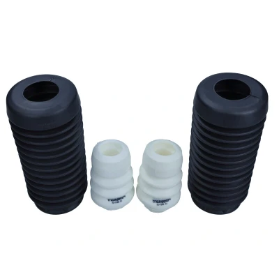 Kuva MAXGEAR 72 7265 Iskunvaimentimen Suojakumi Etuakseli FORD: Fusion Farmari (JU2) 1.4, 1.6, 1.4 TDCi, 1.6 1.25, LPG 2002 2012