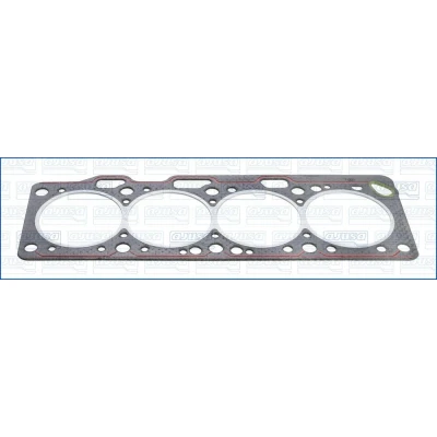 Kuva AJUSA 10012100 Kannentiiviste 1,7 76,5 FIBERMAX VOLKSWAGEN: GOLF 2, 3, Derby II, SEAT: Córdoba I Sedan