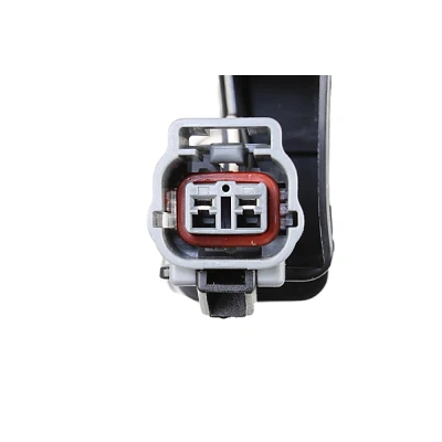 Kuva METZGER 09001035 ABS Anturi Etuakseli, vasen 2 MAZDA: 6 Farmari, Hatchback