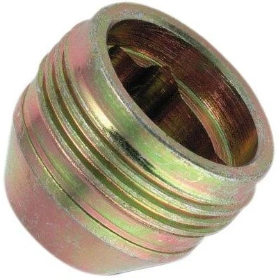 Kuva MCGARD 24012SU Lukkopultit
