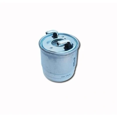 Kuva VALEO 587561 Polttoainesuodatin Letkusuodatin 10 8 MERCEDES BENZ: C sarja Sedan, T modell, E modell