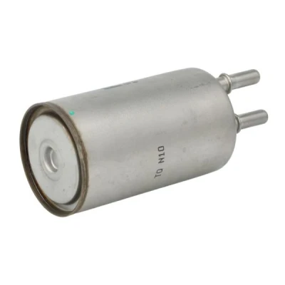 Kuva PURRO PUR PF4026 Polttoainesuodatin Letkusuodatin 8 VOLVO: V70 3, XC60 I, V40 Hatchback