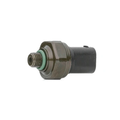 Kuva THERMOTEC KTT130023 Painekytkin Ilmastointilaite 3 BMW: Sedan, 5 Touring