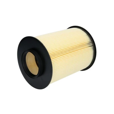 Kuva Ilmansuodatin FILTRON AK372/1