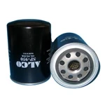 Kuva ALCO FILTER SP 950 Öljynsuodatin 1 12UNF Ruuvattava suodatin DAIMLER: Daimler XJ, JAGUAR: XJ Sedan
