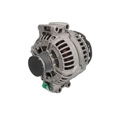 Kuva STARDAX STX100548R Laturi 12V 140A BMW: 5 Sedan, 3 Touring