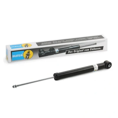Kuva BILSTEIN B4 OE Replacement 19 029177 Iskunvaimentimet VOLKSWAGEN: Golf 4, Bora Sedan, 4 Variant, SKODA: Octavia I Hatchback
