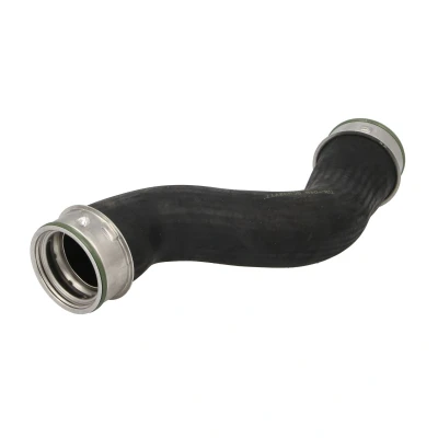 Kuva Ahdinletku THERMOTEC DCW327TT