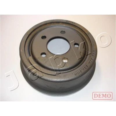 Kuva Jarrurumpu, Taka akseli JEEP CHEROKEE, WRANGLER II OE 52005350, 52005350AC, 52007502AB