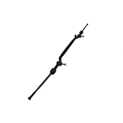 Kuva MAXGEAR 69 0958 Ohjaustanko Etuakseli, Keskellä