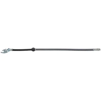 Kuva A.B.S. SL 5770 Jarruletku 565 OUT. M10x1