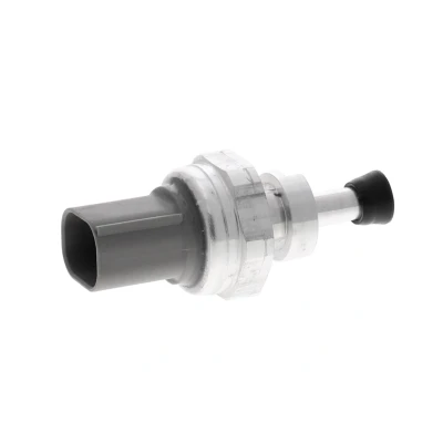 Kuva VEMO V38 72 0266 DPF Paine Eroanturi RENAULT: Talisman Grandtour, MEGANE 3 NISSAN: Qashqai 2