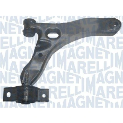 Kuva MAGNETI MARELLI 301181358000 Alatukivarsi Etuakseli, oikea Poikittaistukivarsi FORD: Transit Connect Mk1 Van