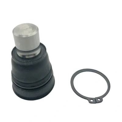 Kuva Pallonivel, Etuakseli, Alla MAZDA CX 9 OE TK48 34 300B, 300C, 350C