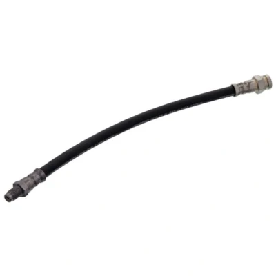 Kuva FEBI BILSTEIN 36169 Jarruletku Etuakseli, vasen, oikea 311