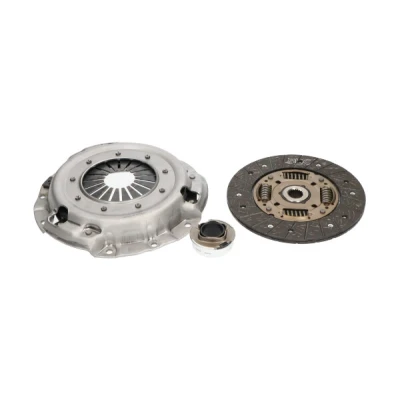 Kuva KAVO PARTS CP 1511 Kytkinpaketti irroitinlaakerilla