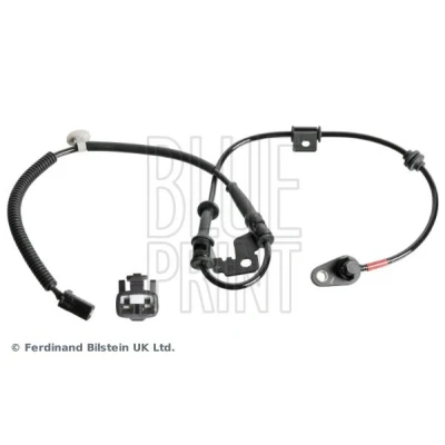 Kuva BLUE PRINT ADBP710096 ABS Anturi Etuakseli, oikea 940