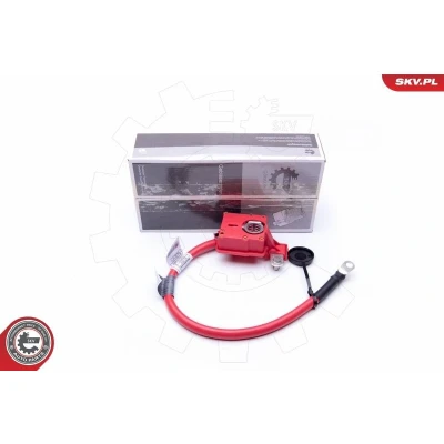 Kuva ESEN SKV 96SKV302 Akkukaapeli