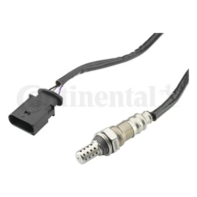 Kuva VDO A2C59513883Z Lambda Anturi 4 LAND ROVER: Freelander I SUV