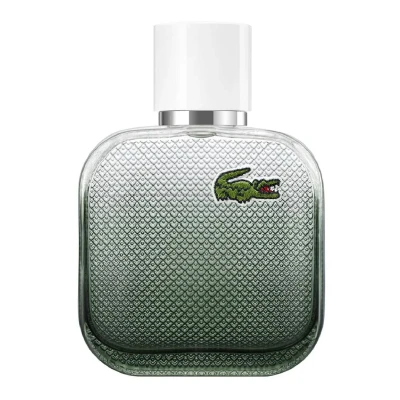 Kuva Lacoste L.12.12 Blanc Eau Intense de Toilette 50 ml