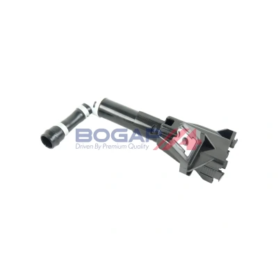 Kuva BOGAP T5522113 Pesusuutin, Ajovalo LEXUS: LX III (J200) 570 2007