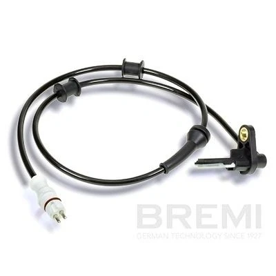 Kuva BREMI 50607 ABS Anturi Kaapelilla RENAULT: Kangoo I