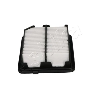 Kuva Ilmansuodatin HONDA CR V OE 17220 5K0 A00