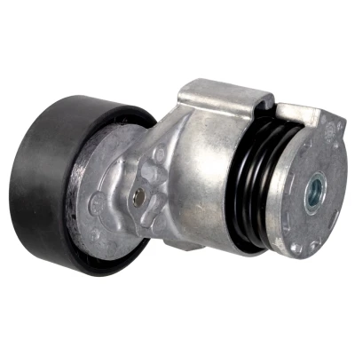 Kuva FEBI BILSTEIN 178692 Hihnankiristin RENAULT: Kangoo II / Grand Kangoo, CLIO 3, 2