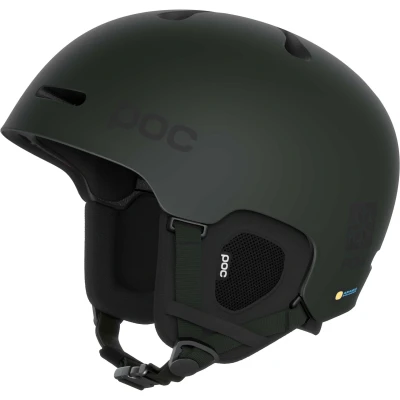 Kuva POC Fornix MIPS Ski and snowboard helmet
