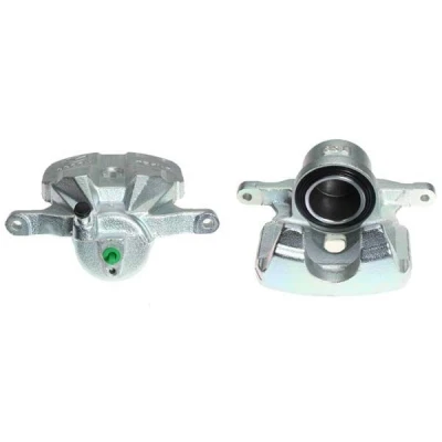 Kuva BUDWEG CALIPER 344998 Jarrusatula MAZDA: 6 Farmari, Sedan