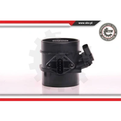 Kuva ESEN SKV 10SKV142 Ohjaustehostimen Pumppu VOLVO: S40 I