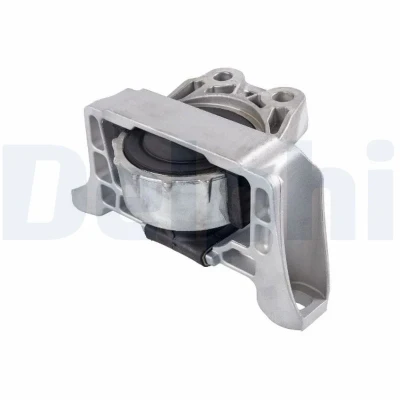 Kuva DELPHI TEM131 Moottorin Kumityyny Oikea VOLVO: V50, S40 II, FORD: FOCUS 3 Turnier, 2,