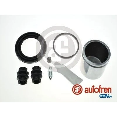 Kuva AUTOFREN SEINSA D42737C Jarrusatula Korjaussarja Etuakseli 54 MINI: Hatchback