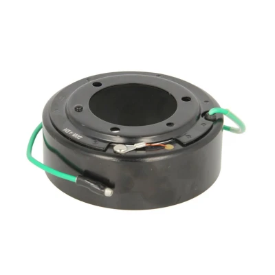 Kuva Kela, magneettikytkin THERMOTEC CC092
