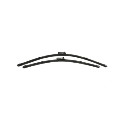 Kuva Pyyhkijänsulka Dpa 99981766402 Oikea, Edessä AUDI: A6 C7 Allroad, Avant, Sedan