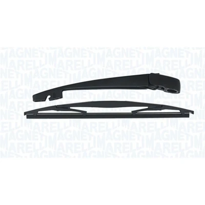 Kuva Pyyhkijänsulka Magneti Marelli 000723180159 305mm ilman ajoneuvokohtaista adapteria SUBARU: XV I, II