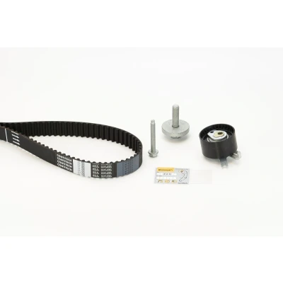 Kuva CONTITECH CT1035K1 Jakohihnasarja 123 RENAULT: CLIO 2