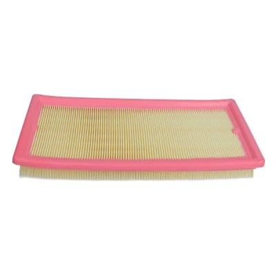 Kuva MAXGEAR 26 2370 Ilmansuodatin 32 140 272 Suodatinpanos FIAT: 500 Hatchback, Panda III 500L, ALFA ROMEO: MiTo