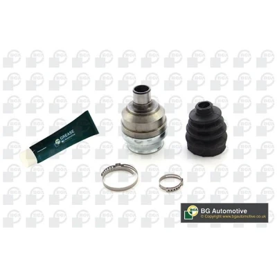 Kuva Nivelsarja, vetoakseli, Vaihteiston puoli, Etuakseli, oikea, vasen OPEL, SAAB, VAUXHALL OE 1603272, 374130, 4242328