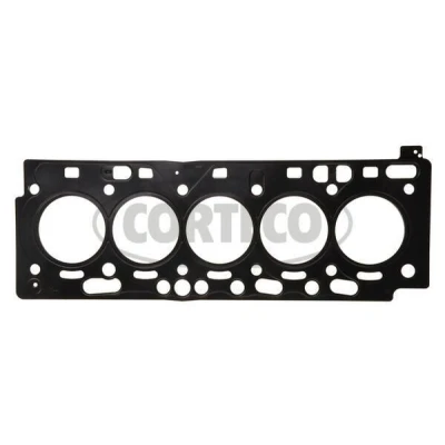 Kuva CORTECO 83403338 Kannentiiviste 0,70 Metalli VOLVO: V50, V70 3, XC60 I