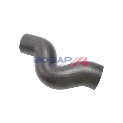 Kuva BOGAP L1711103 Ahdinletku