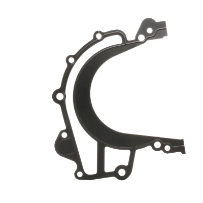 Kuva FEBI BILSTEIN 36341 Tiiviste, Öljypumppu AUDI: 100 C4 Avant